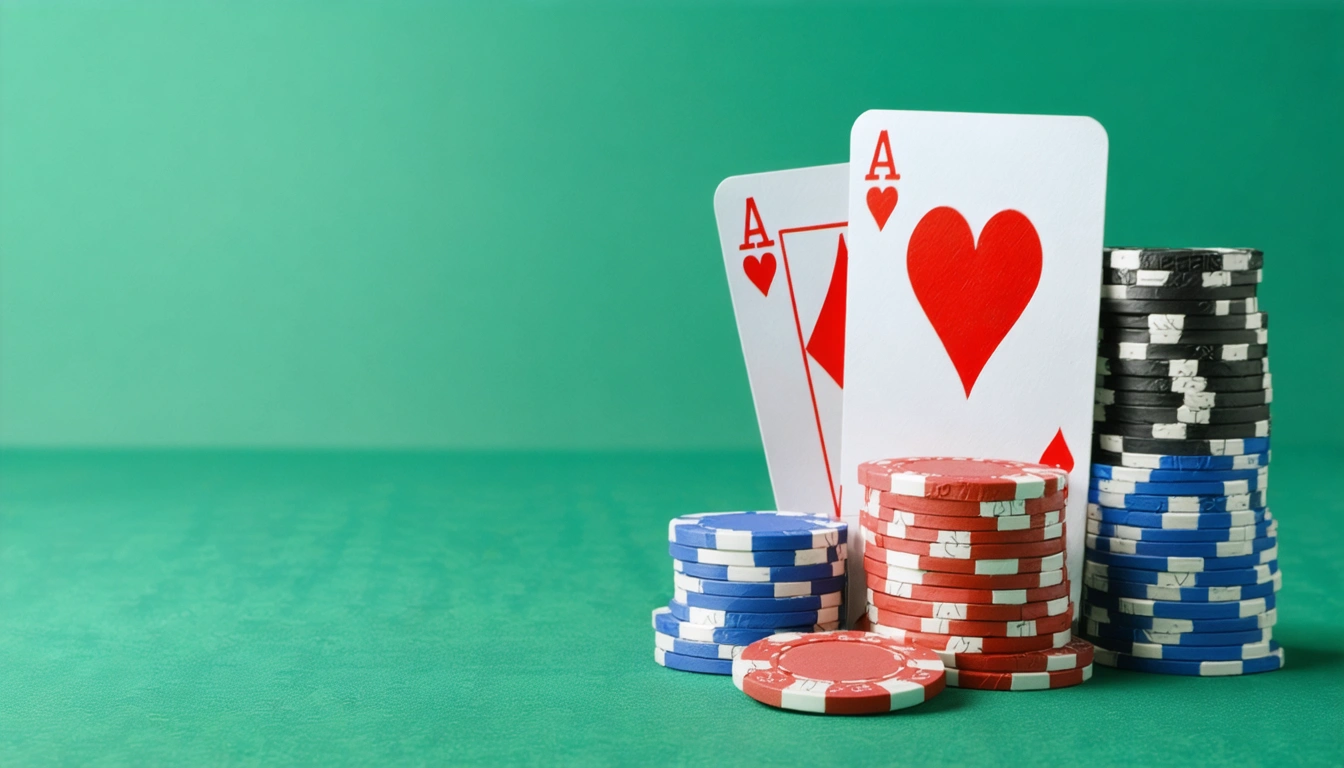 Guide complet Aerobet casino application sur mobile