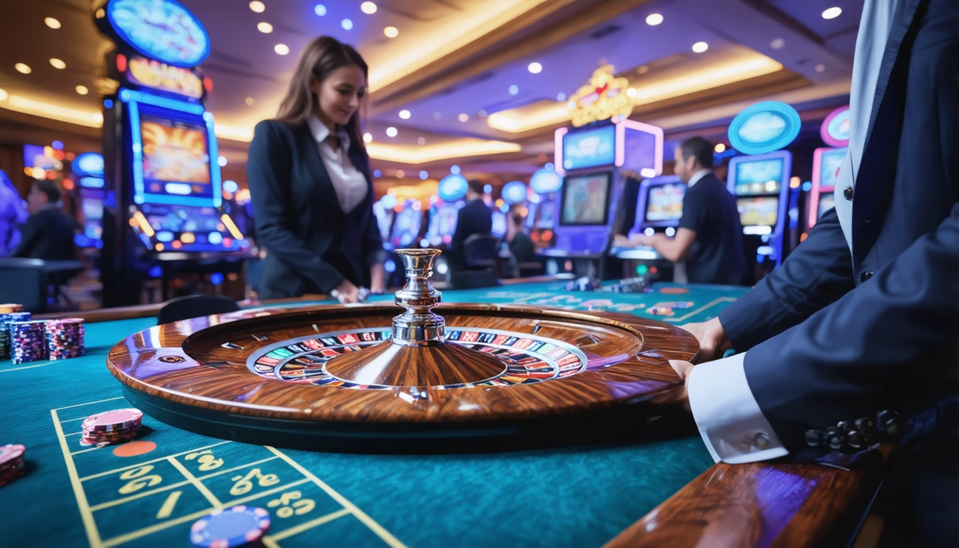 Aerobet casino no deposit bonus conditions et règles