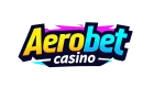 Logo aerobet-casino.biz